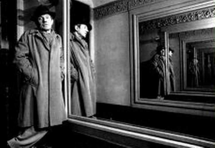 UENDELIGHED. »Måske vil århundredet en dag blive deleuziansk«, spåede Michel Foucault om sin filosofkollega Gilles Deleuze.   Ophav: www.temacom.org 