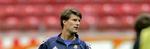 Michael Laudrup. - Arkivfoto: Lars Poulsen 