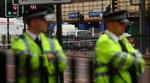 Det var muligvis mangel på resspurcer, der gjorde terrorangrebet i London muligt - Foto: AP 
