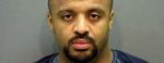 Zacarias Moussaoui blev idømt fængsel på livstid for sin rolle i terrorangrebet. - Arkivfoto: AP 