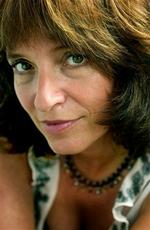 Susanne Bier går til juli i gang med optagelserne til filmen 'Things We Lost in the Fire'. - Arkivfoto: Camilla Stephan 