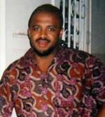 Zacarias Moussaoui har fortrudt og vil gerne erklære sig uskyldig. - Foto: AP 
