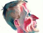 - Tegning: Roald Als 
