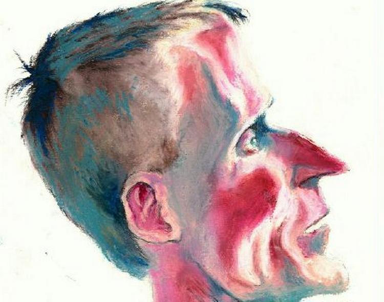- Tegning: Roald Als 