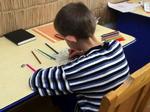 På børnehjemmet i Cluj i Rumænien er der rimeligt ordnede forhold for de mentalt handikappede børn. Men en ny rapport afslører, at forholdene på børnehjemmene stadig er forfærdelige. - Arkivfoto: AP 