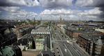 De københavnske veje står til at få tilført 50 millioner kroner ekstra om året - Foto: Jens Dresling 