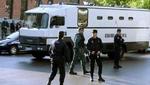 EU's terrorsamarbejde kører ikke optimalt - Foto: AP 