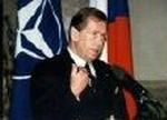 VACLAV HAVEL. - Foto: Polfoto 