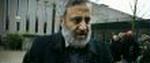 Abu Laban