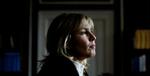 Justitsminister Lene Espersen mener, at der generelt er sket en forøget terrortrussel. Og at Muhammed-tegningerne har skabt ekstra opmærksomhed omkring Danmark i den forbindelse. - Arkivfoto: Thomas Borberg 