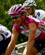 Det var australske Robbie McEwens 98. sejr i det klassiske etapeløb. - Foto: AP 