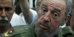 Castro er storkunde ved den danske virksomhed MAN B&amp;amp;W Diesel. - Arkivfoto: AP 