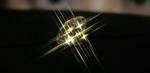 Et amerikansk firma vil forevige Beethoven ved at lave en diamant af hans hår - Foto: AP 