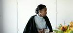 Beslutningen om at forlade politik har intet med de nye afsløringer af, at Hirsi Ali snød for at få asyl at gøre, siger hun. - Arkivfoto: Miriam Dalsgaard 