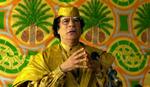 Gadaffi er igen inde i varmen hos amerikanerne - Foto: AP 
