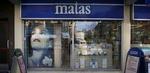 Matas