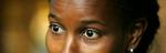 Hirsi Ali rejser til USA, hvor hun allerede har sagt ja til en stilling i American Enterprise Institute. - Arkivfoto: Jens Dresling 