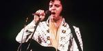 PEOPLE ELVIS