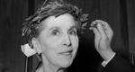 Karen Blixen. - Arkivfoto: Politiken 