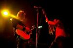 No name