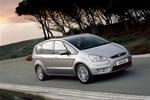 Foto: Ford 