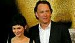 FILM CANNES DA VINCI CODE