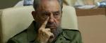 Den amerikanske præsident, George W. Bush, vil gerne af med Fidel Castro. Men det kan have lange udsigter, mener 'el Caballo's personlige læge. - Arkivfoto: AP 