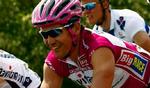 Nu skal fokus lægges på Tour de France, siger Robbie McEwen, der har valgt at forlade Giro'en. Arkivfoto: AP 