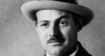 Forfatteren Ernest Hemingway boede på Cuba fra 1939-1960. - Foto: AP 