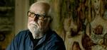 Henning Carlsen vil filmatisere nobelprismodtageren Gabriel Garciá Márquez' roman om en 90-årig journalists erotiske besættelse af en 14-årig prostitueret. - Arkivfoto: Jacob Erbahn 