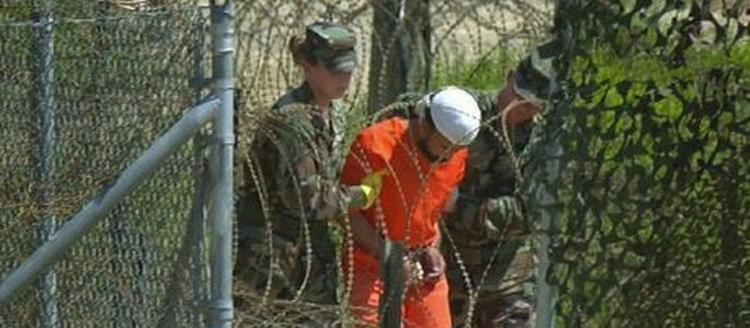 Amnesty advarer om, at krigen mod terror, betyder at der sker mere tortur - Foto: AP 