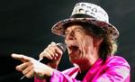 ROLLING STONES