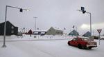 Mere end 50 børn er involveret i en pædofili-sag på Grønland - Foto: Jens Dresling 