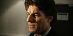 »Alle vil have Michael« , lyder det fra Michael Laudrups agent. - Arkivfoto: Jens Dresling 