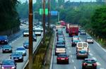 No name