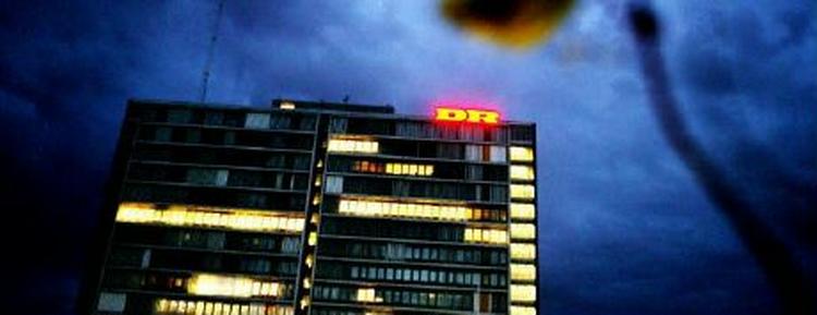 - Foto: Martin Lehmann 