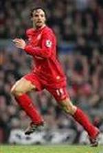 FERNANDO MORIENTES