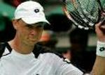 NEW ZEALAND TENNIS HEINEKIN OPEN