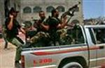 MIDEAST ISRAEL PALESTINIANS HAMAS