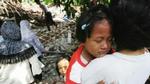 - Foto: AP 