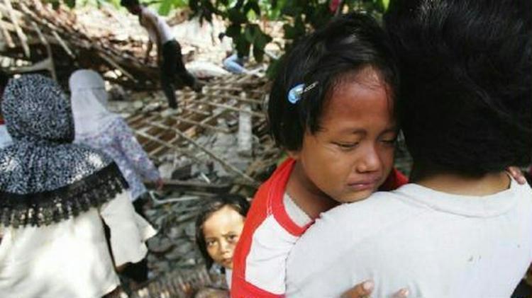- Foto: AP 