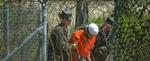 GUANTANAMO INSIDE THE TRIBUNALS