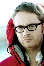 Nicolas Winding Refn. Arkivfoto: Thomas Borberg 