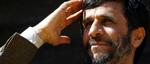 Irans præsident., Mahomud Ahmadinejad, har hele tiden forsikret, at Iran udelukkende vil bruge atomkraften til energi. Arkivfoto: AP 
