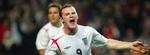 Wayne Rooney er en vigtig brik i de engelske VM-ambitioner. Også selv om han er skadet og først kan spille senere i VM-turneringen. - Arkivfoto: AP. 