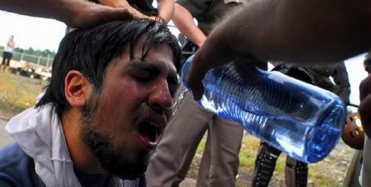 - Foto: AP 