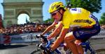 Lance Armstrong var ifølge en ny rapport ikke dopet første gang, han vandt Tour de France - Foto: AP 