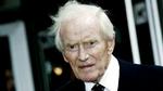Mærsk Mc-Kinney Møller tilhører den stribe af landets mest velhavende familier, der modtager millioner i støtte fra EU. - Arkivfoto: Thomas Borberg 