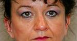 En 40-årige kvinde er idømt 15 års fængsel for manddrab. - Foto: AP 