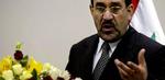Haditha-massakren, hvor 24 civile mistede livet, er en af grundene til, at Iraks premierminister Nuri al-Maliki nu vil stramme reglerne for de udenlandske styrker i landet. - Foto: AP 